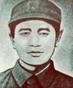 英雄烈士譜|曾仁文：寧死不當俘虜